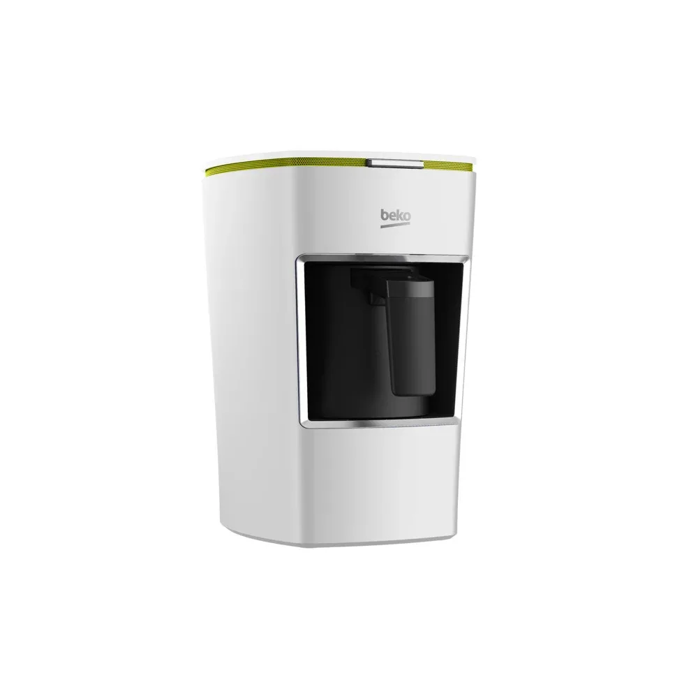 Aparat za kafu Beko BKK 2300
