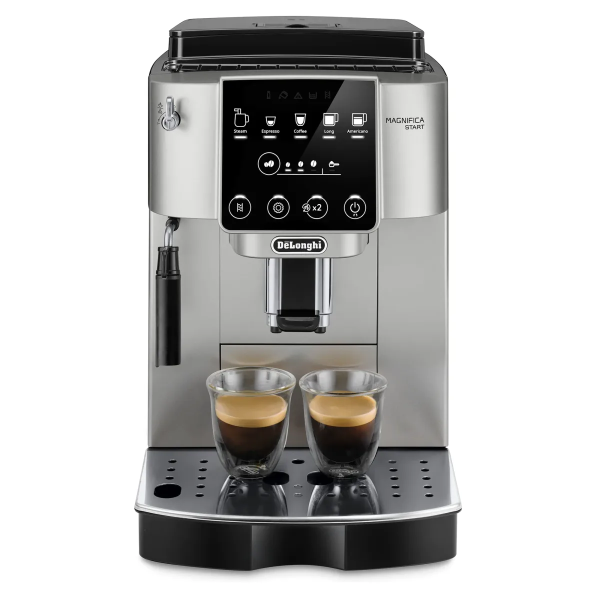 Aparat za kafu Delonghi ECAM220.30.SB