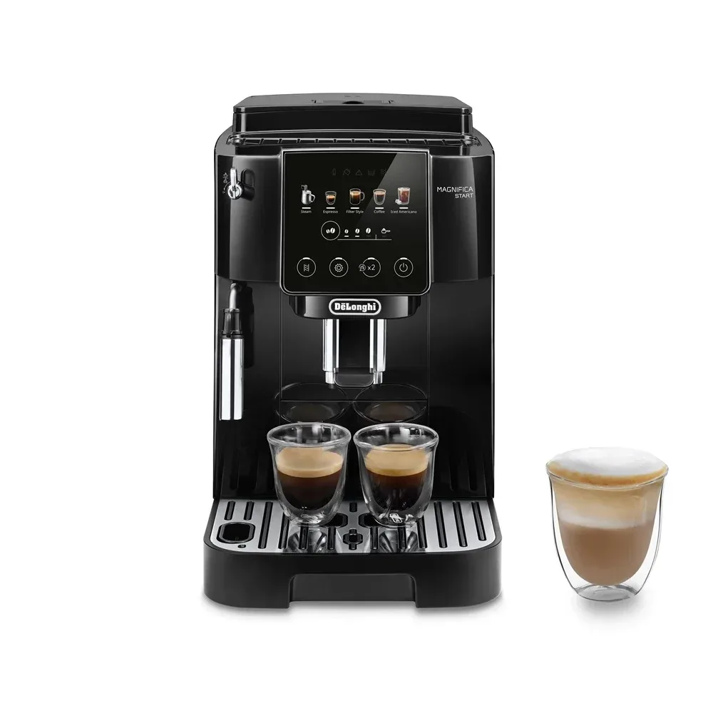 Aparat za kafu Delonghi ECAM220.51.B