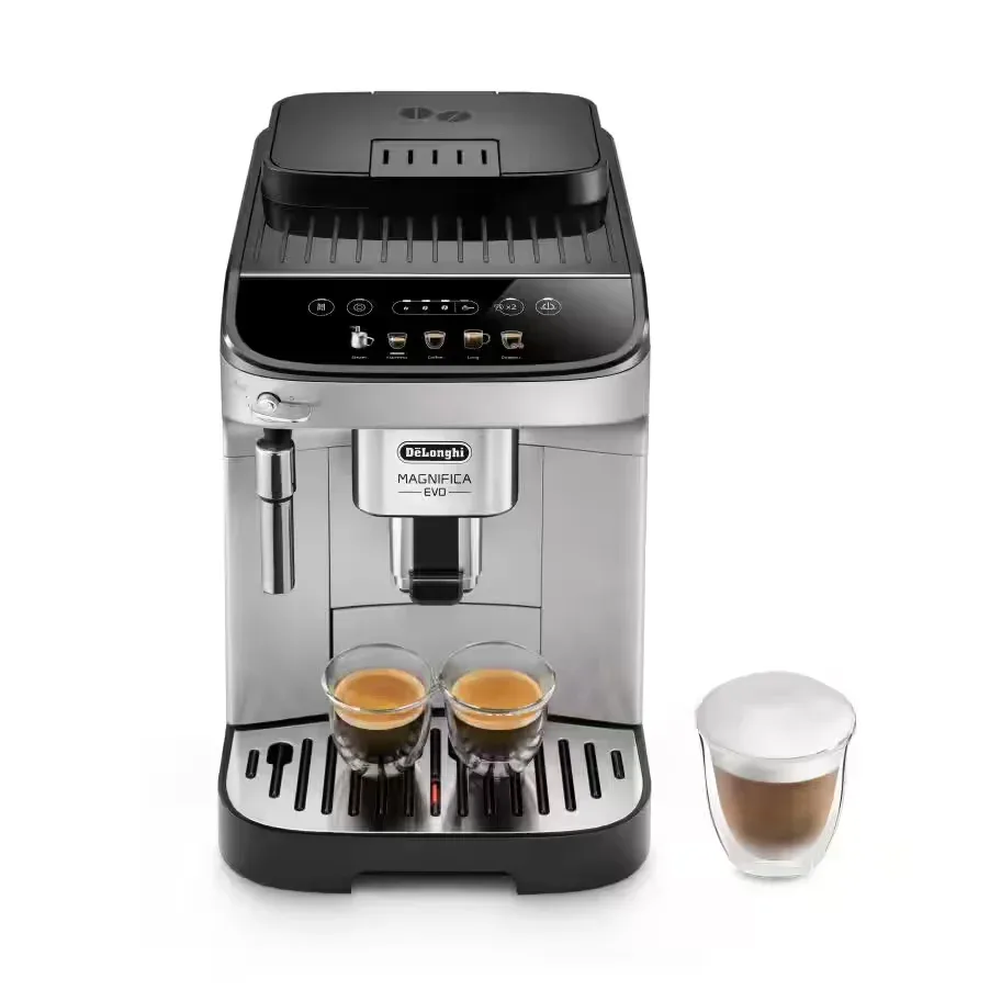 Aparat za kafu Delonghi ECAM290.31.SB