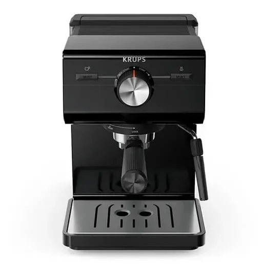 Aparat za kafu Krups XP381810