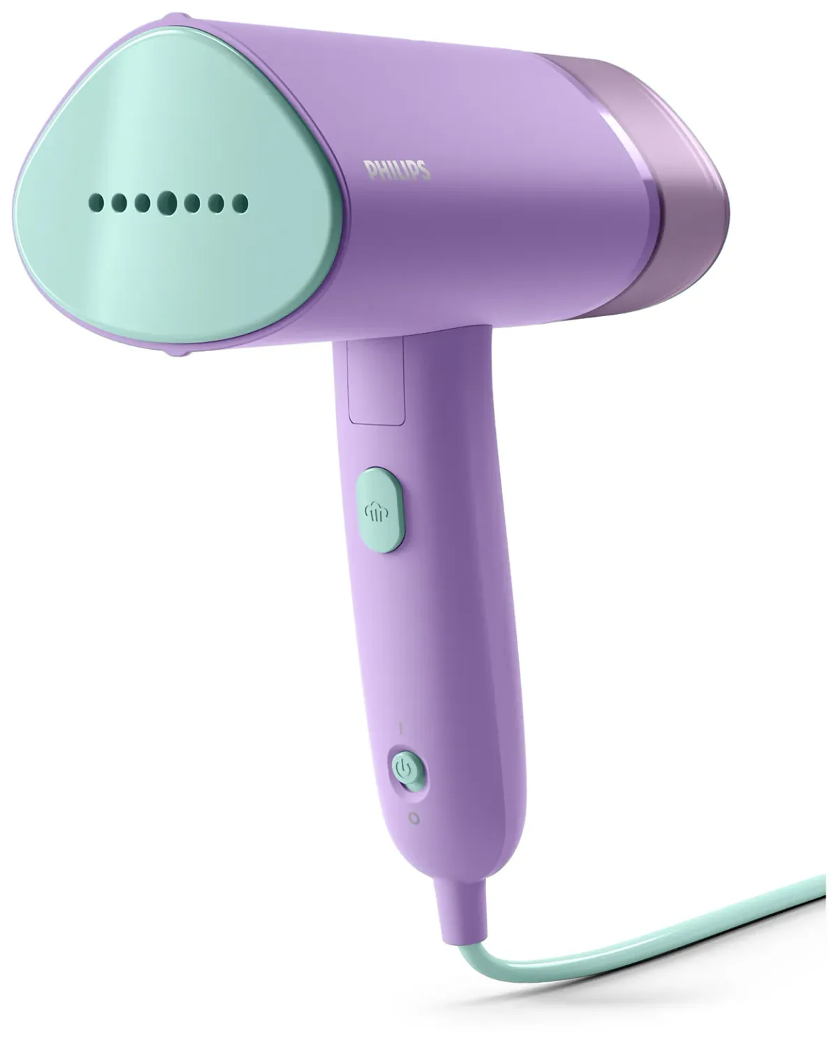 Aparat za peglanje Philips STH3010\30