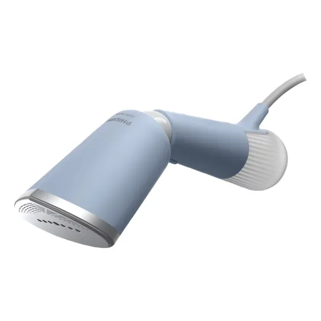 Aparat za peglanje Philips STH5020/20