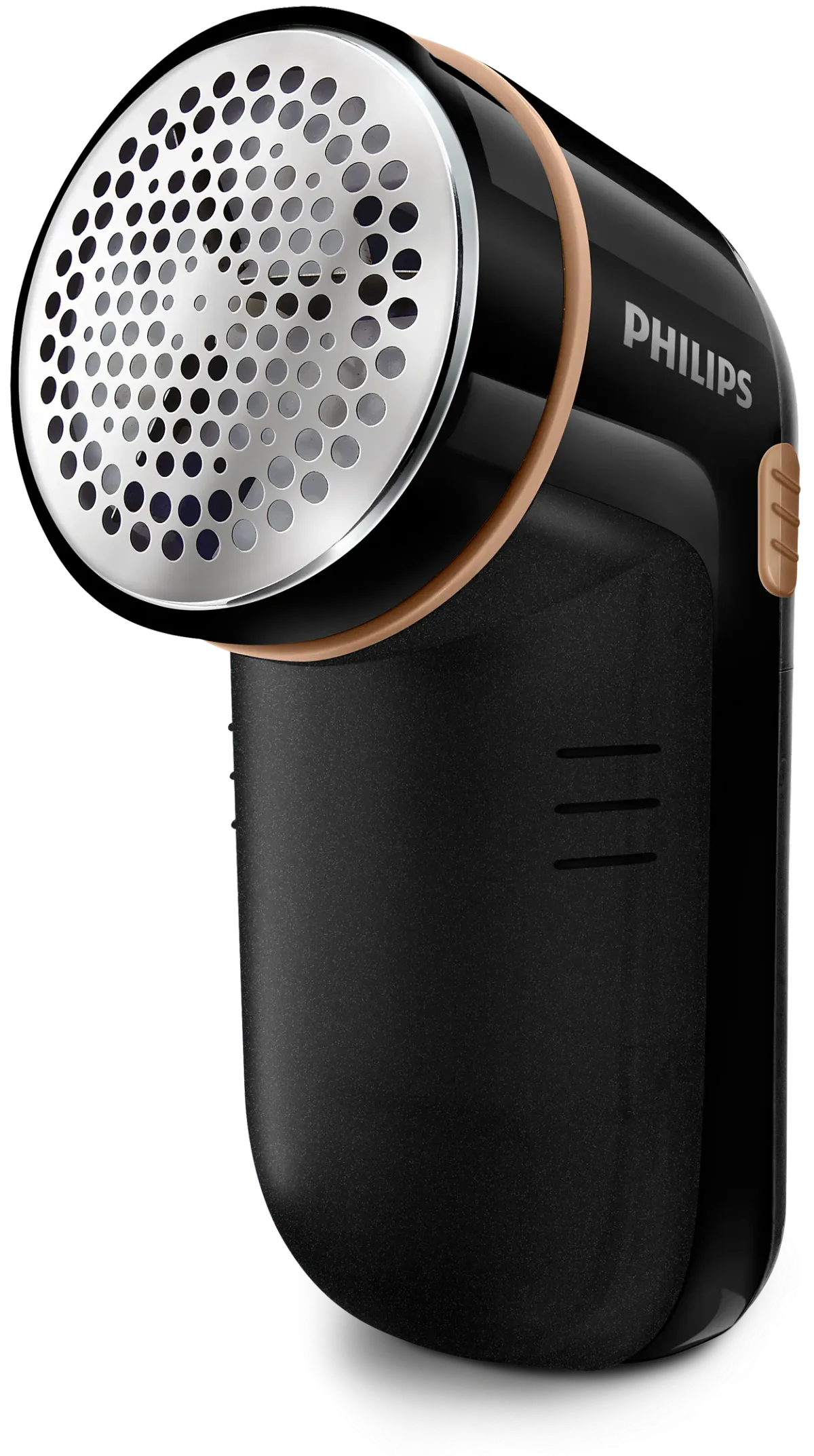 Aparat za uklanjanje vlakana Philips GC026\80