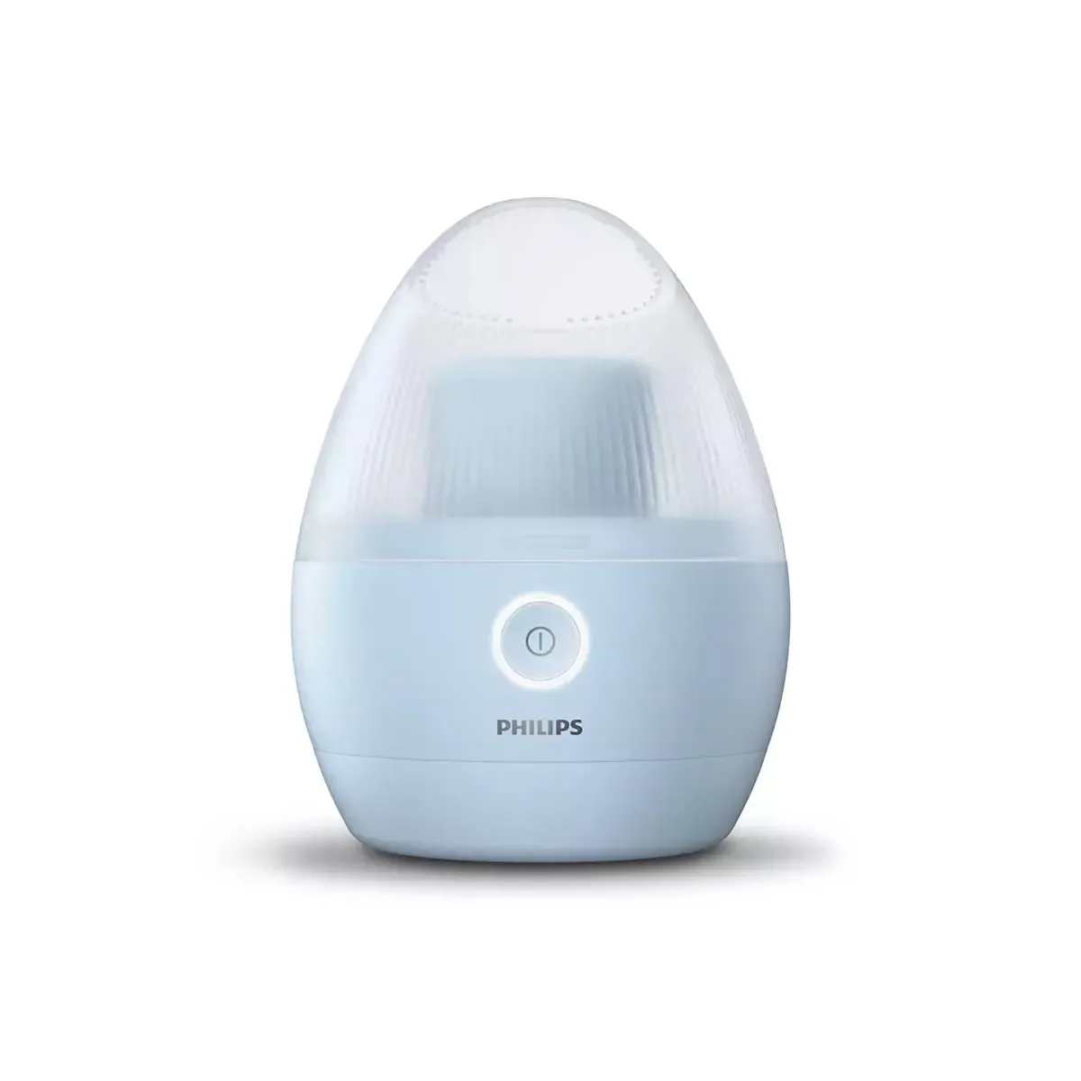Aparat za uklanjanje vlakana Philips GCA2100\20