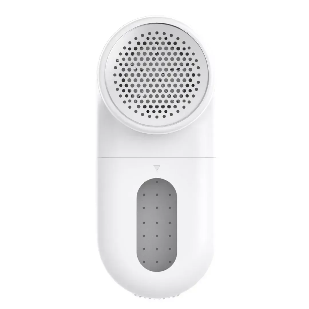 Aparat za uklanjanje vlakana Xiaomi EU 57062