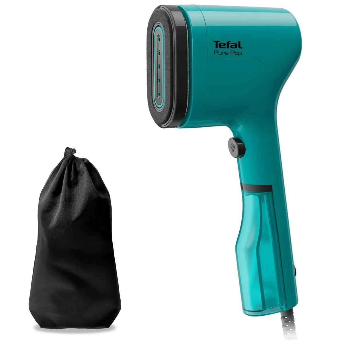Aparat za vertikalno peglanje Tefal DT2024E1
