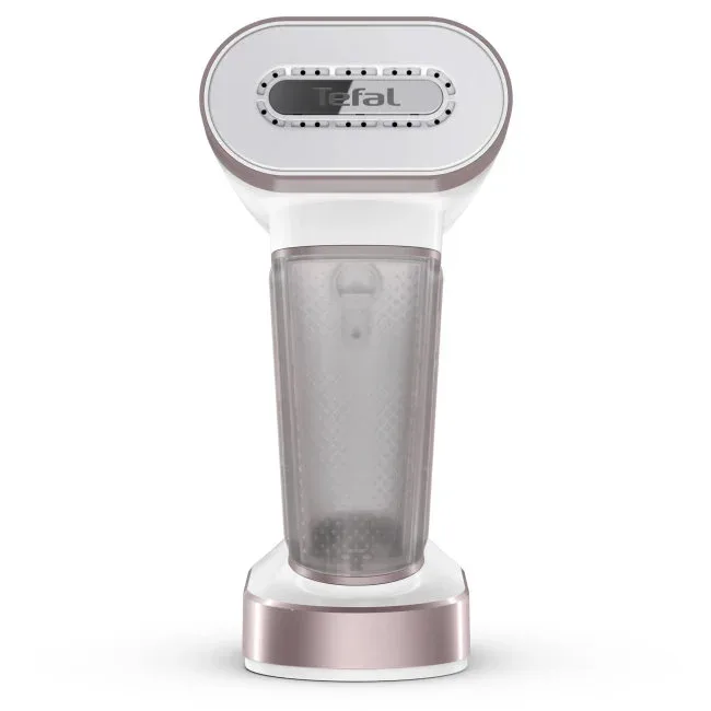 Aparat za vertikalno peglanje Tefal DT8720E0