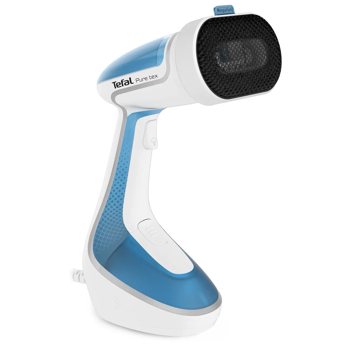 Aparat za vertikalno peglanje Tefal DT9530E1