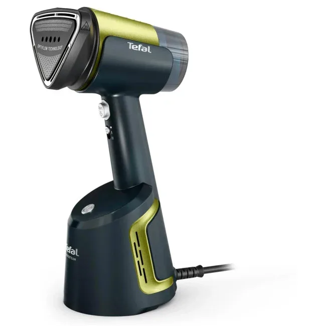 Aparat za vertikalno peglanje Tefal DT9810F0 AeroSteam