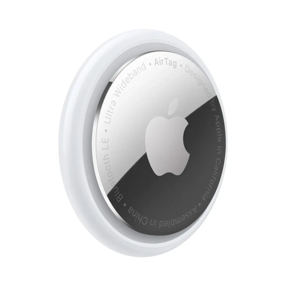 Apple AirTag (4 pack)