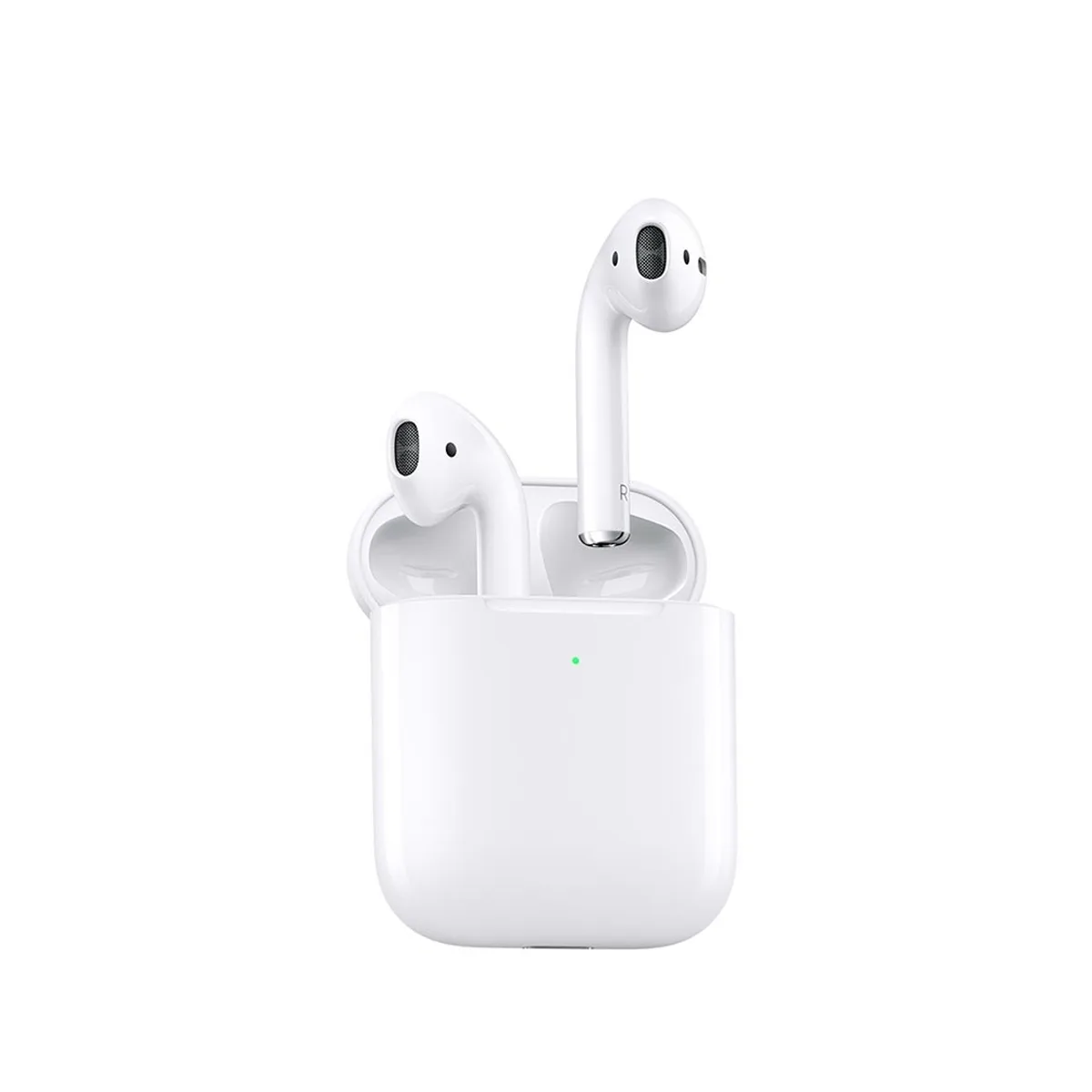 AirPods 2nd Gen. - R&R Computer Services