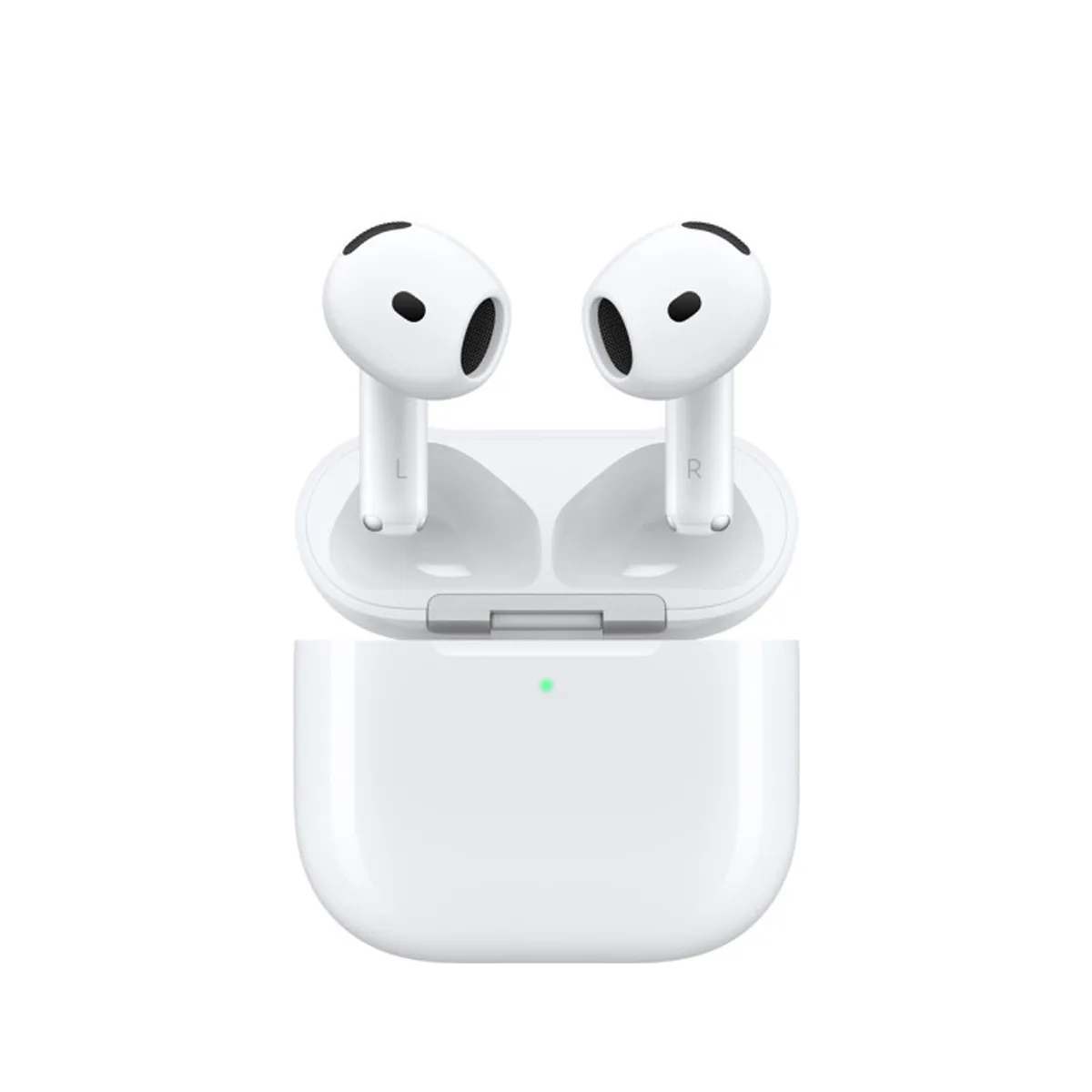 AirPods 3rd Gen - R&R Computer Services