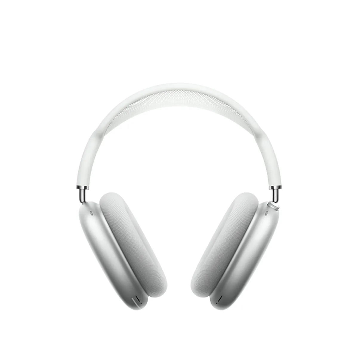 AIRPODS MAX - R&R Computer Services