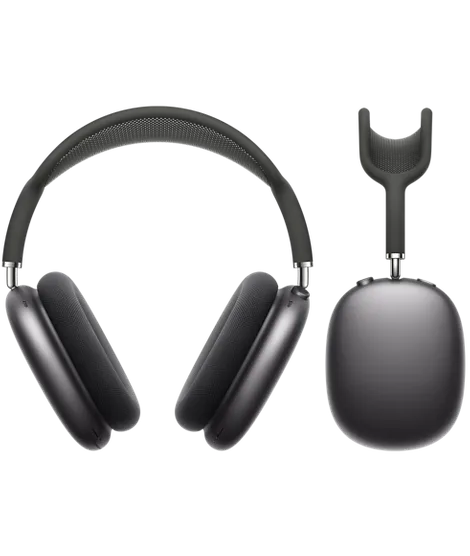 AirPods Max - Space Gray