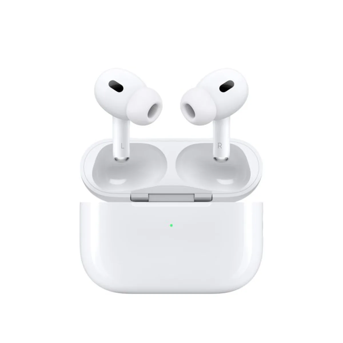 AirPods Pro 2nd Gen. - R&R Computer Services
