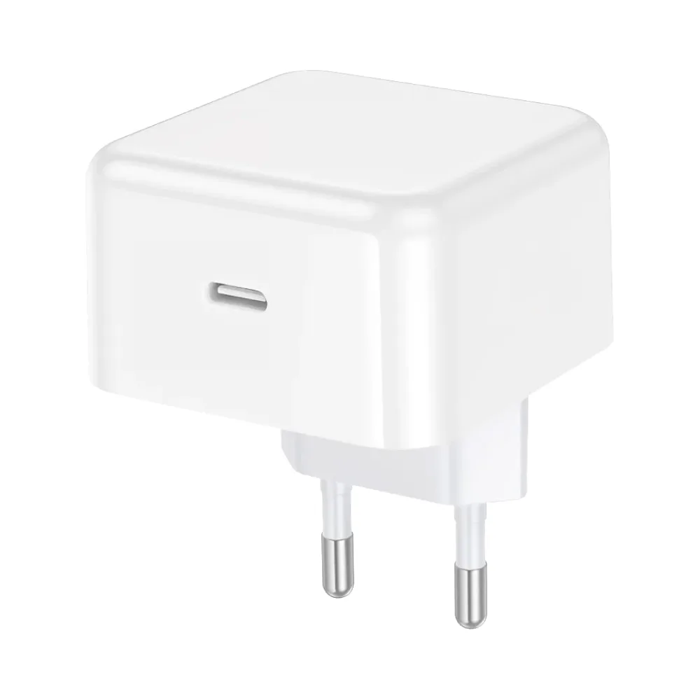 Apple 40W Dynamic Power Adapter with 60W Max