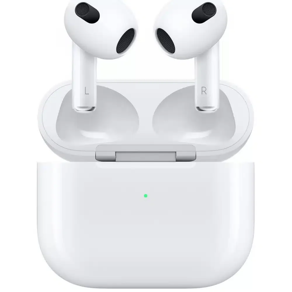 Apple AirPods 3 (3.generacija)