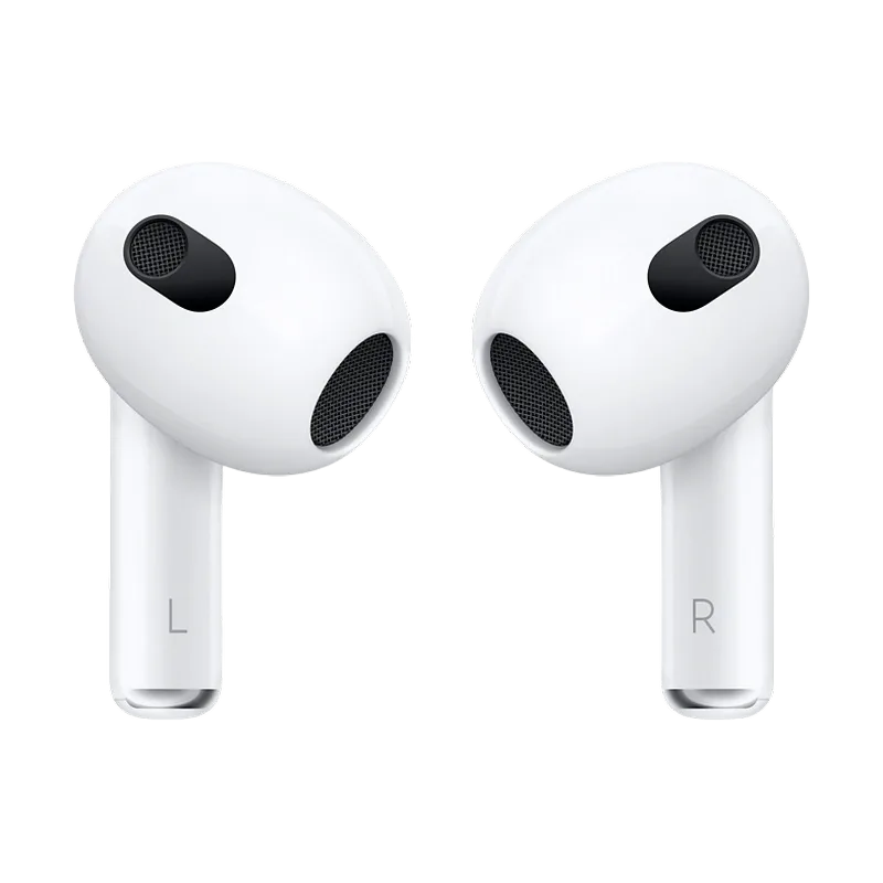 Apple AirPods 3 - Kam Connecting