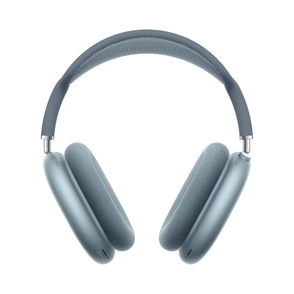 Apple AirPods Max (2024) Blue