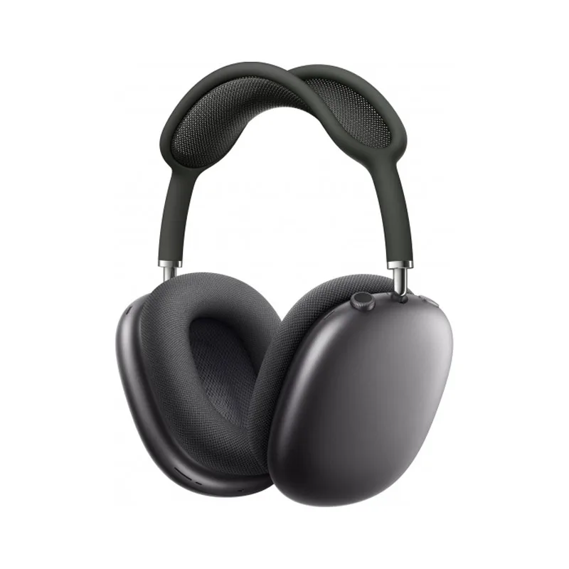 APPLE Airpods MAX SPACE GRAY