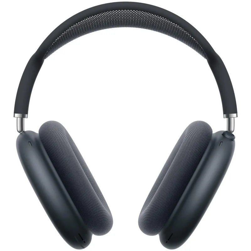 APPLE Airpods MAX USB-C Midnight