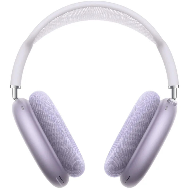 APPLE Airpods MAX USB-C Purple