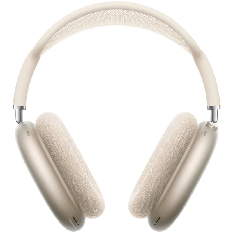 APPLE Airpods MAX USB-C Starlight