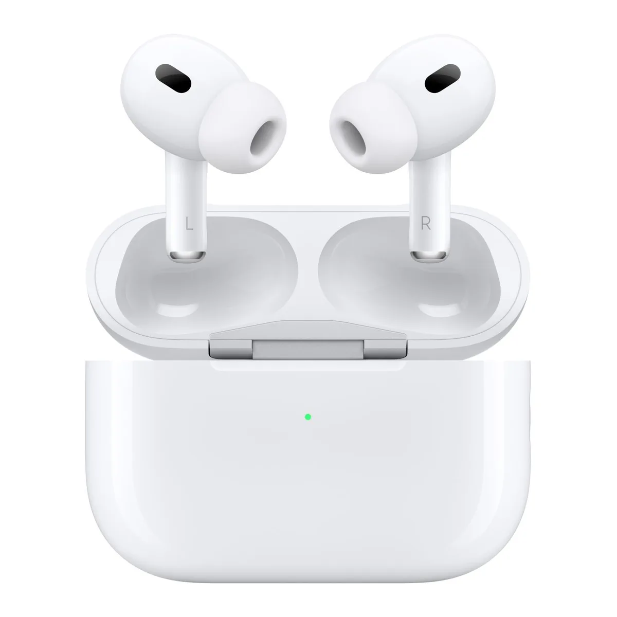 Apple AirPods Pro (2.generacija)