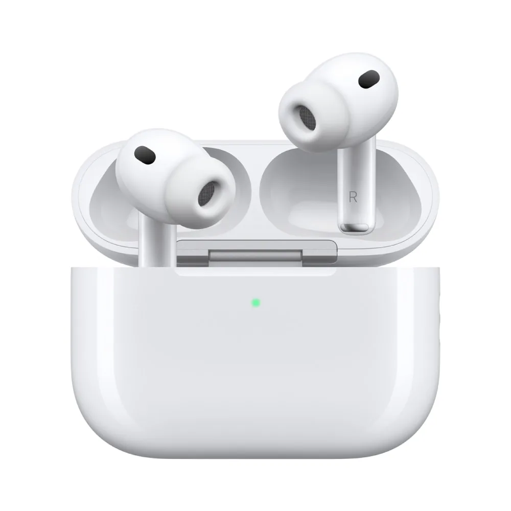 Apple Airpods Pro 3