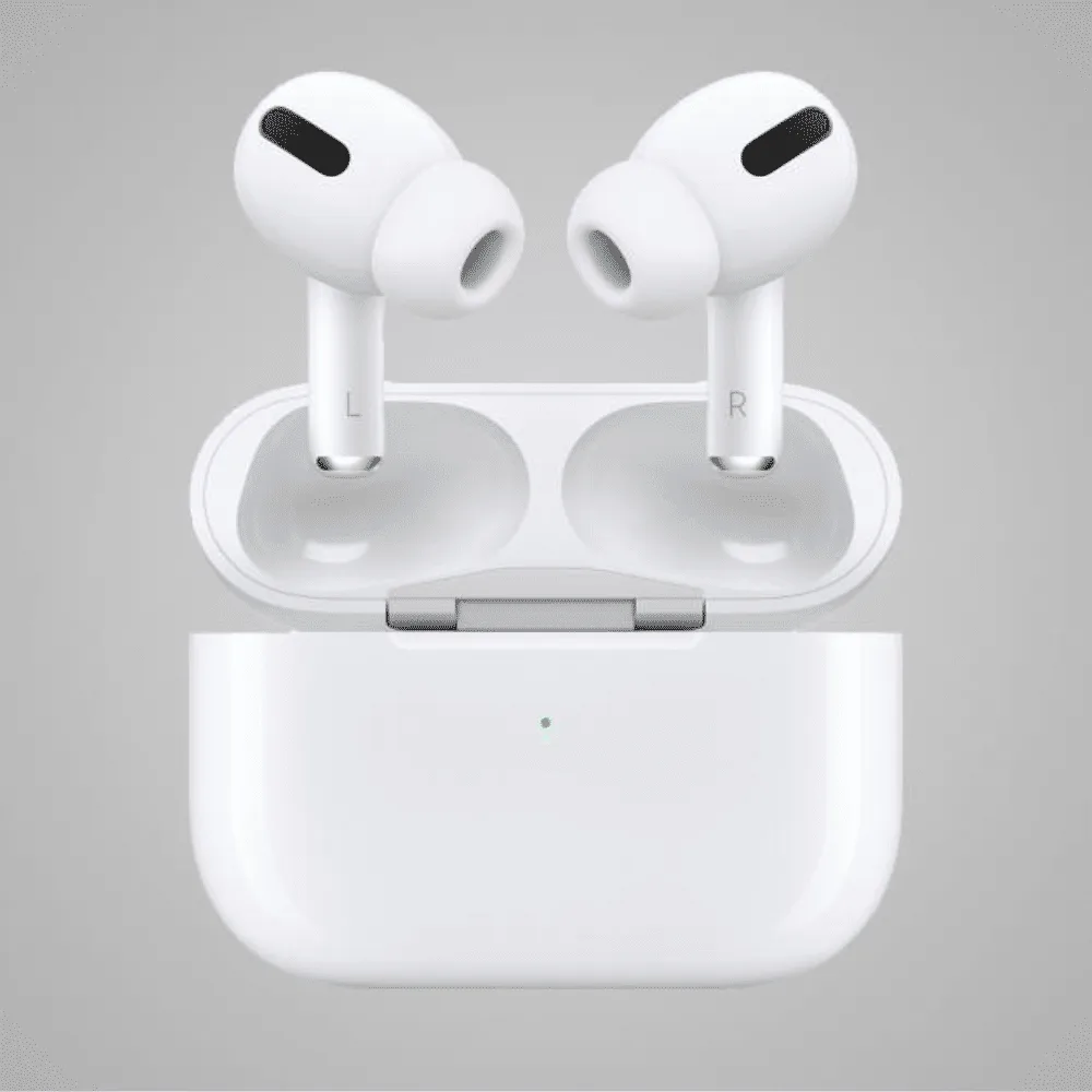 Apple Airpods PRO with MagSafe Case