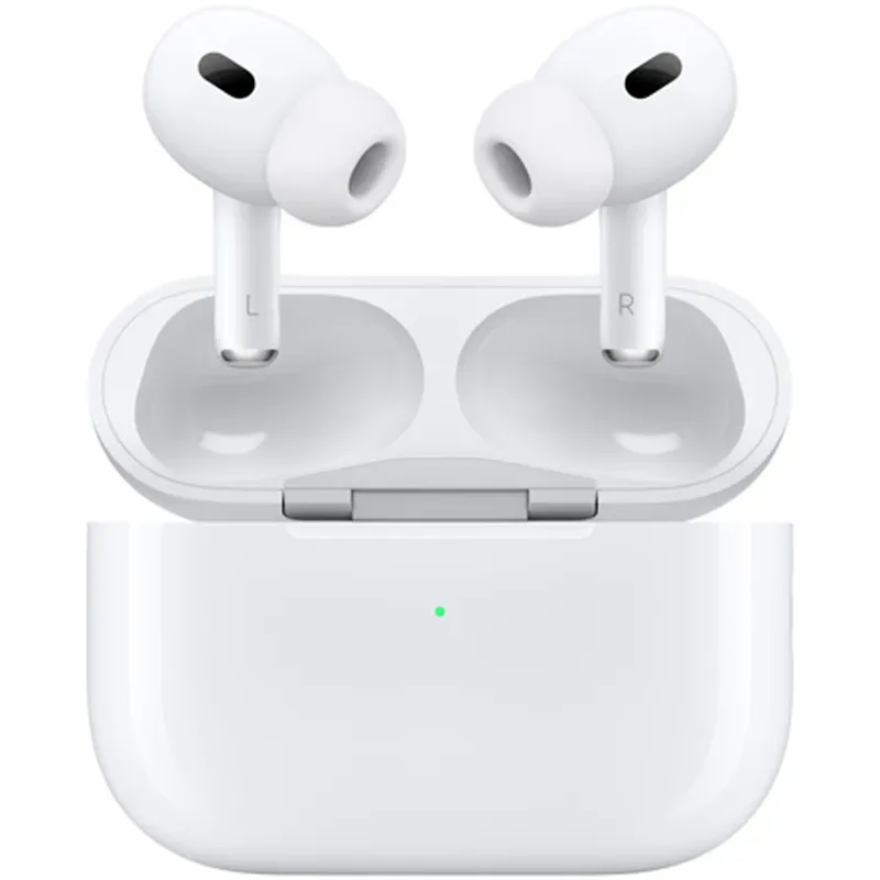 APPLE Airpods PRO2 WITH Magsafe CASE USB-C