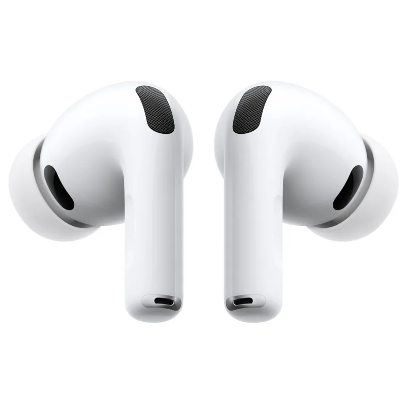 APPLE Airpods PRO3 WITH Magsafe CASE (USB-C)