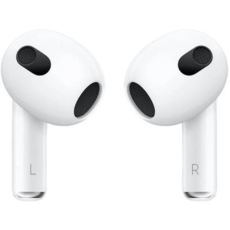 Apple AirPods3 with MagSafe Charging Case