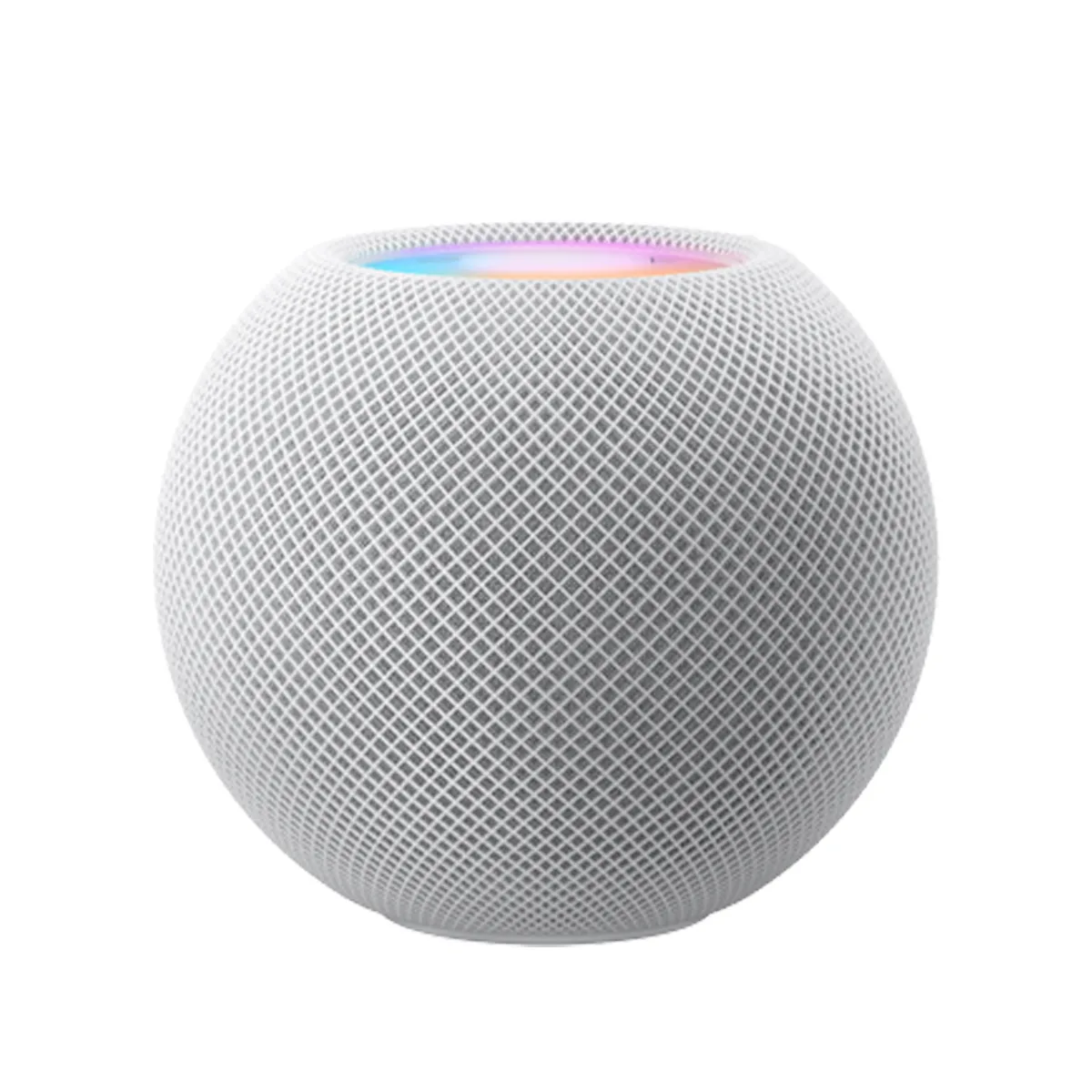 APPLE HOMEPOD MINI - R&R Computer Services