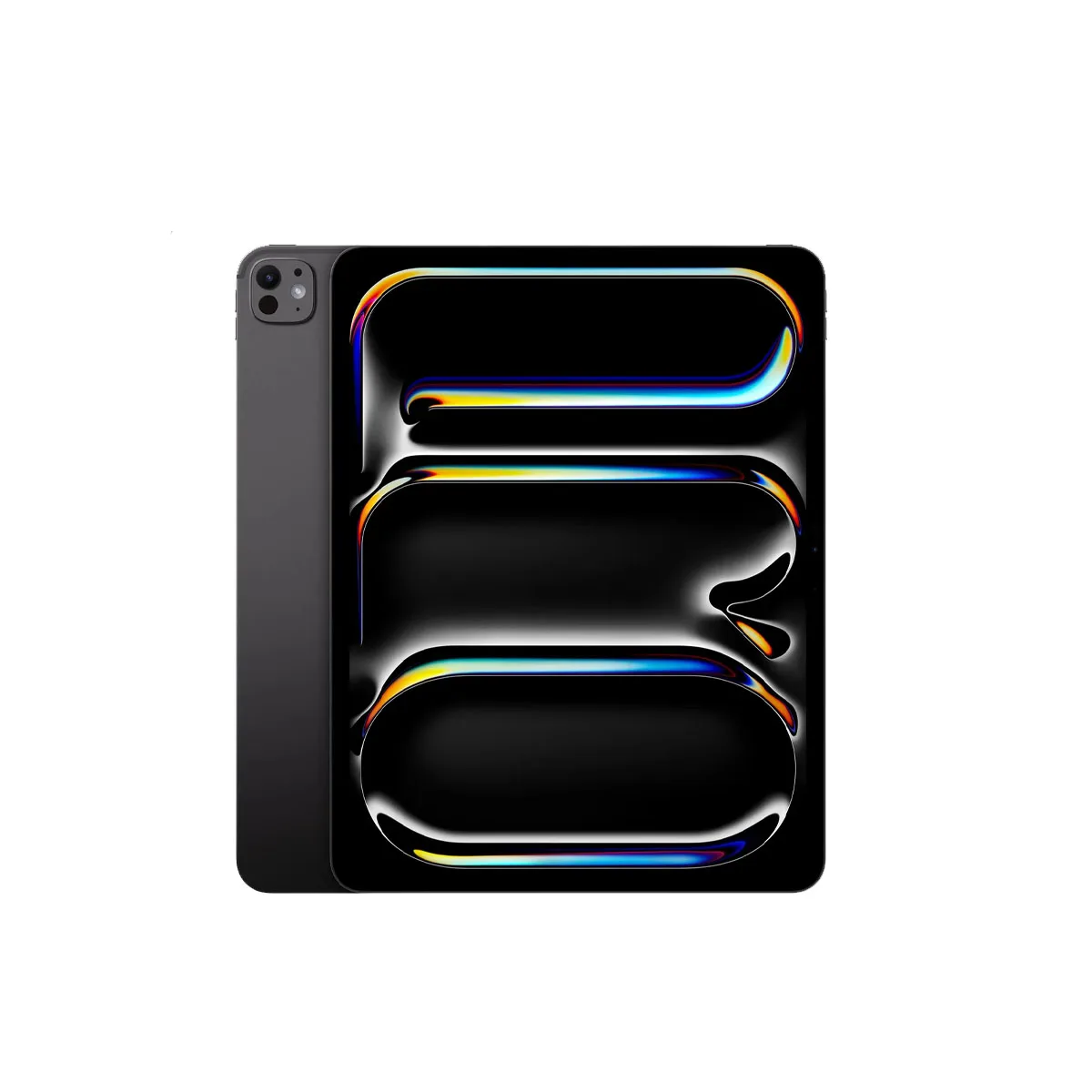 APPLE IPAD PRO 13-INCH (M4) WI-FI + Celullar - R&R Computer Services