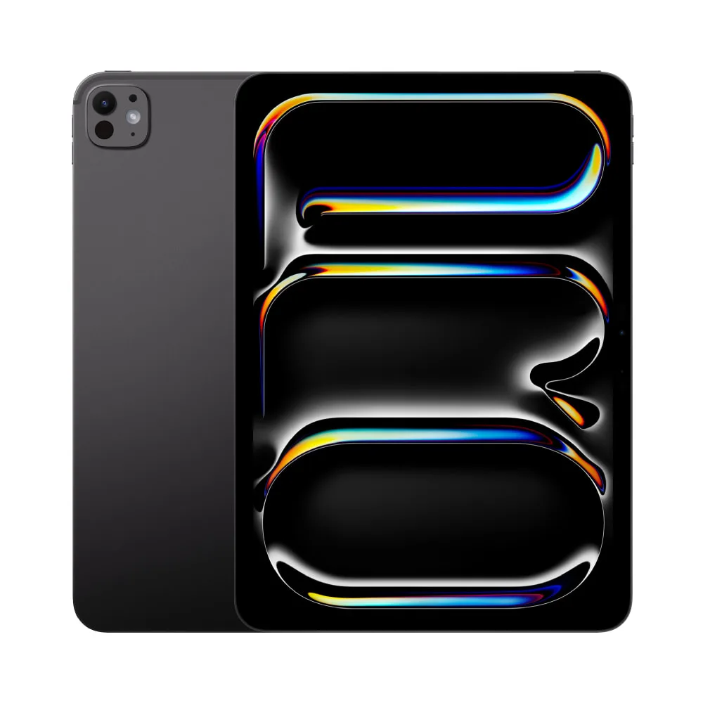 Apple iPad Pro M5, 11″, Wi-Fi, 512GB