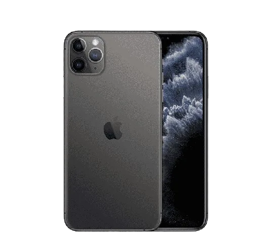 APPLE IPHONE 11 PRO 64 GB,Space Gray - R&R Computer Services