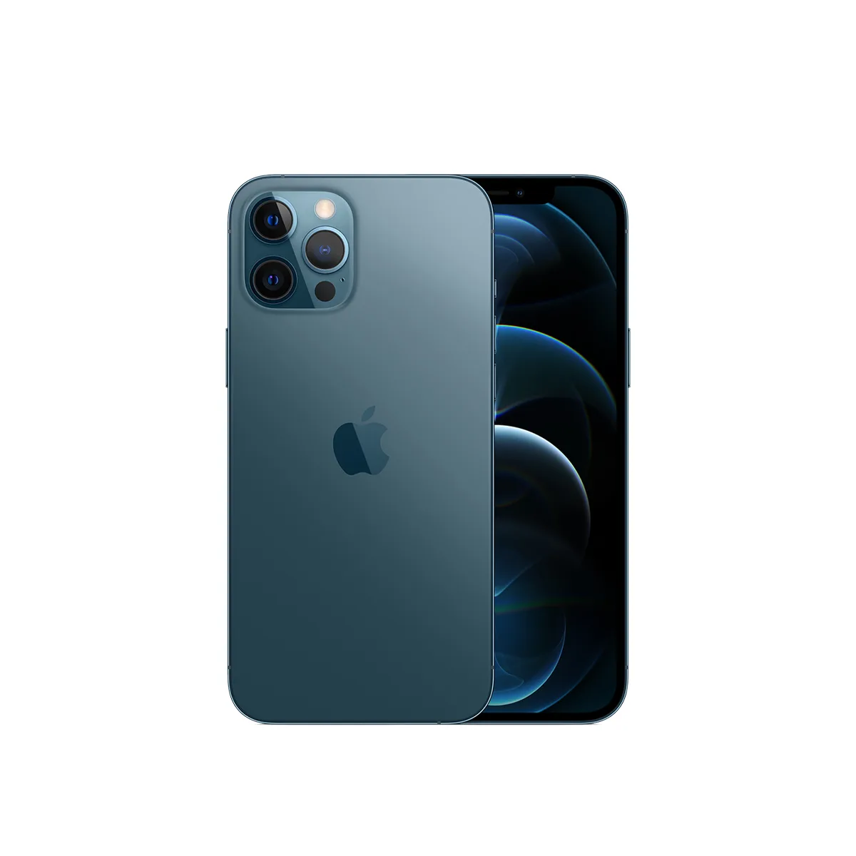APPLE IPHONE 12 PRO - R&R Computer Services