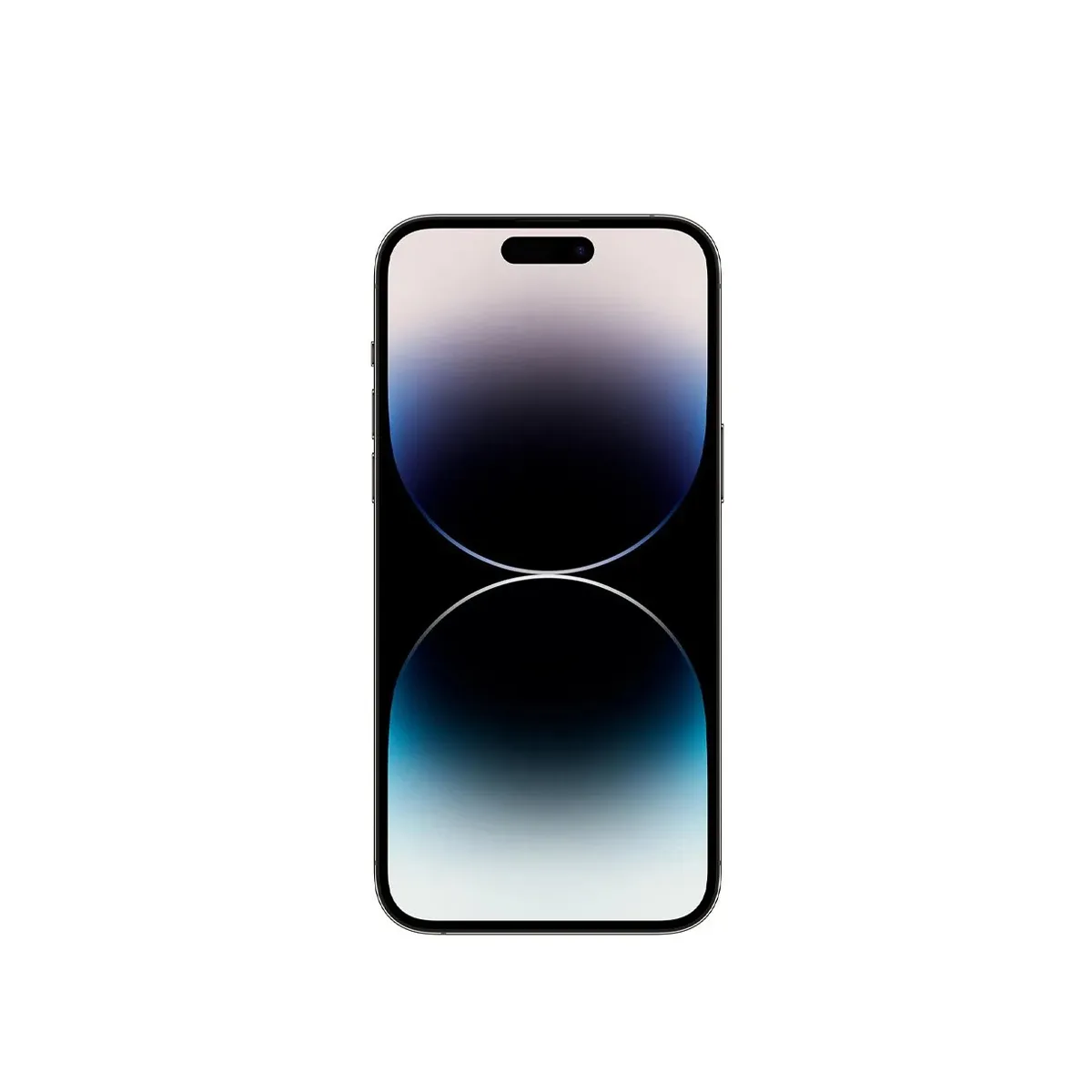 APPLE IPHONE 14 PRO 256 GB,Space Black,Sim Card / Bateria 87%