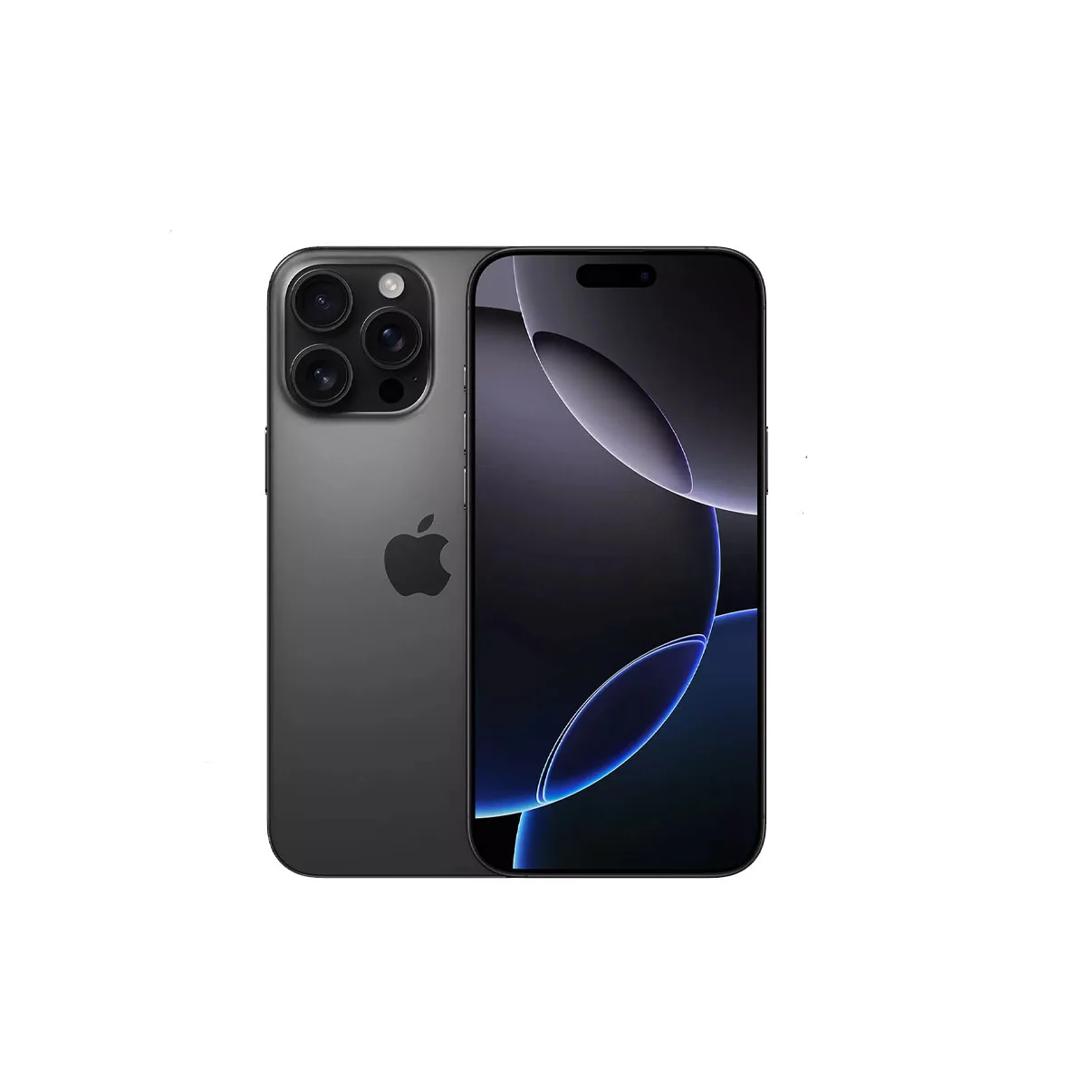 APPLE IPHONE 16 PRO 128 GB,Black Titanium, White Titanium, Desert Titanium - R&R Computer Services
