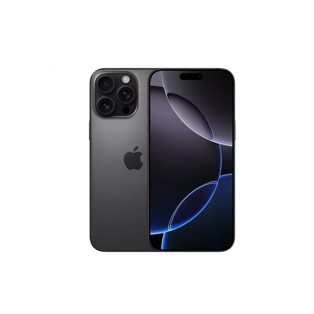 APPLE IPHONE 16 PRO MAX 256 GB,Black Titanium, Natyral Titanium, Desert Titanium - R&R Computer Services