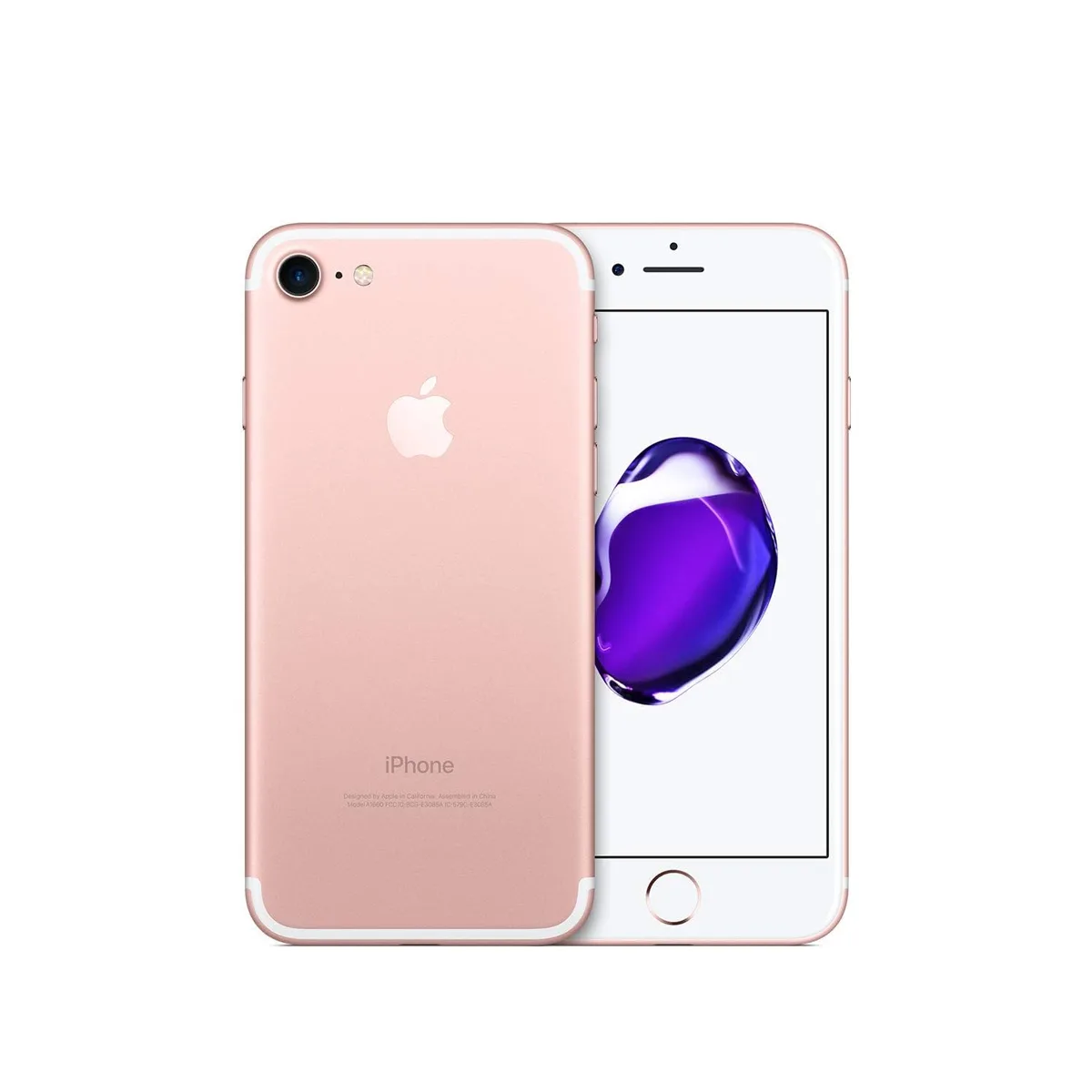 APPLE IPHONE 7 - R&R Computer Services