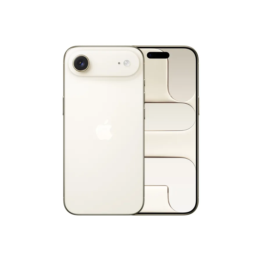 APPLE Iphone AIR 1 TB LIGHT GOLD