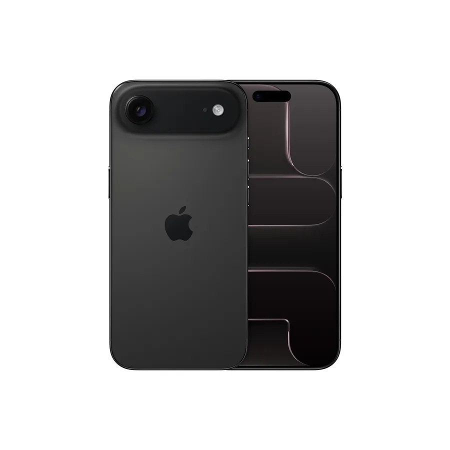 APPLE Iphone AIR 256 GB SPACE BLACK