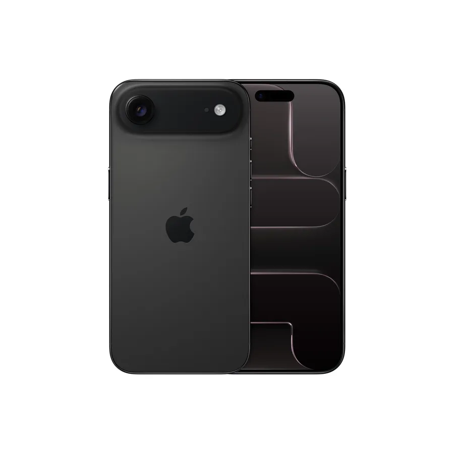 APPLE Iphone AIR 512 GB SPACE BLACK
