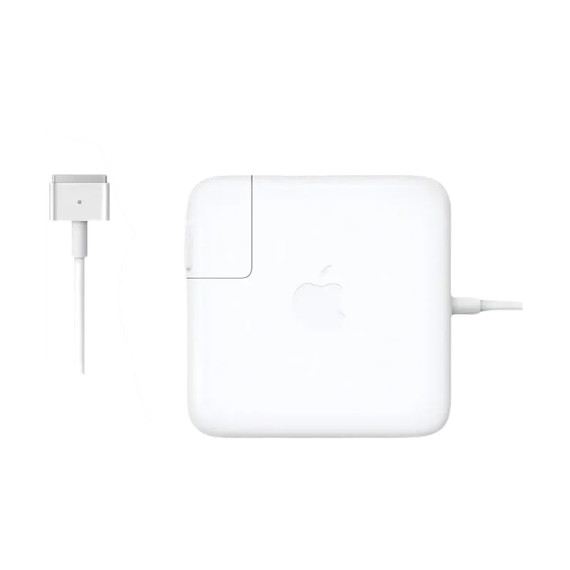 Apple Macbook 60W MagSafe Punjač - Kam Connecting
