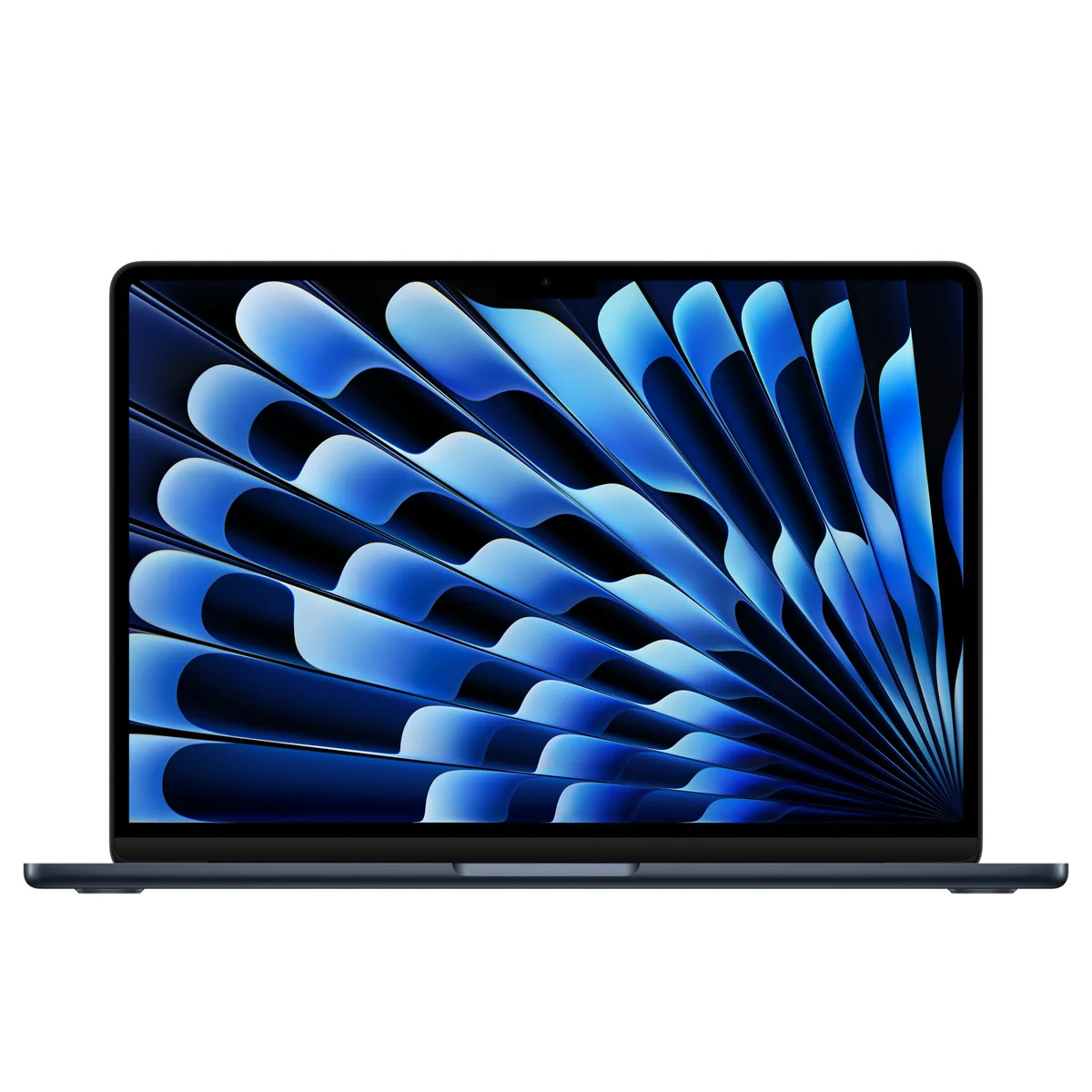 APPLE MACBOOK AIR A3113 - R&R Computer Services