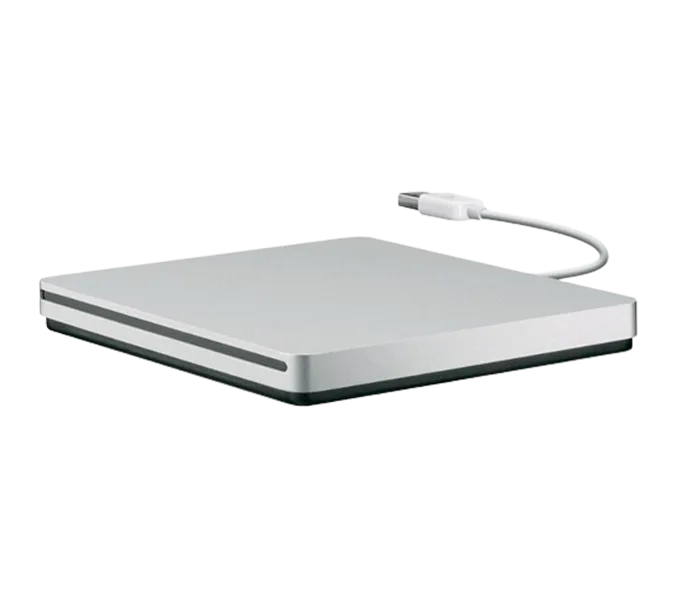 APPLE Macbook AIR SUPER DRIVE - R&R Computer Services