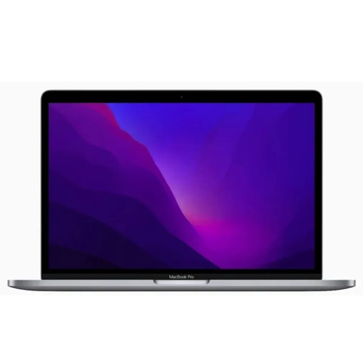 APPLE MACBOOK PRO 13"3 inch M2,16,1Tb - R&R Computer Services